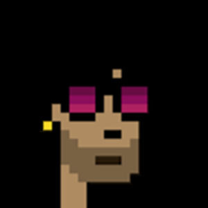 Meet your Posher, Gregory